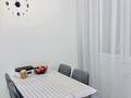 3-комнатная квартира · 85 м² · 10/12 этаж, Сатпаева 90/65 — Туркебаева за 74 млн ₸ в Алматы, Бостандыкский р-н — фото 22