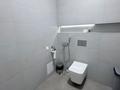 3-комнатная квартира · 85 м² · 10/12 этаж, Сатпаева 90/65 — Туркебаева за 74 млн ₸ в Алматы, Бостандыкский р-н — фото 23