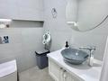 3-комнатная квартира · 85 м² · 10/12 этаж, Сатпаева 90/65 — Туркебаева за 74 млн ₸ в Алматы, Бостандыкский р-н — фото 26