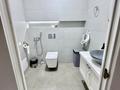 3-комнатная квартира · 85 м² · 10/12 этаж, Сатпаева 90/65 — Туркебаева за 74 млн ₸ в Алматы, Бостандыкский р-н — фото 31