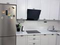 3-комнатная квартира · 85 м² · 10/12 этаж, Сатпаева 90/65 — Туркебаева за 74 млн ₸ в Алматы, Бостандыкский р-н — фото 4