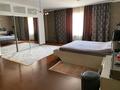 Отдельный дом · 6 комнат · 252 м² · 10 сот., Акбокен за 180 млн ₸ в Астане, Сарыарка р-н — фото 6
