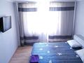 1-комнатная квартира, 36 м², 5/9 этаж по часам, Майлина 31 за 1 000 〒 в Астане, Алматы р-н — фото 2