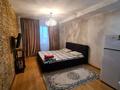 1-комнатная квартира, 36 м², 5/9 этаж по часам, Майлина 31 за 1 000 〒 в Астане, Алматы р-н — фото 3