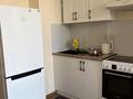 1-бөлмелі пәтер · 47 м² · 5/6 қабат, Кайрат 135/33, бағасы: 220 000 ₸ в Алматы, Турксибский р-н — фото 10