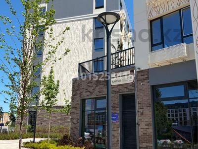 2-комнатная квартира · 47 м² · 5/6 этаж, Кайрат 135/33 за 220 000 ₸ в Алматы, Турксибский р-н