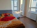 1-бөлмелі пәтер · 47 м² · 5/6 қабат, Кайрат 135/33, бағасы: 220 000 ₸ в Алматы, Турксибский р-н — фото 3