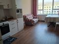 1-бөлмелі пәтер · 47 м² · 5/6 қабат, Кайрат 135/33, бағасы: 220 000 ₸ в Алматы, Турксибский р-н — фото 9
