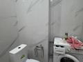 1-бөлмелі пәтер · 47 м² · 5/6 қабат, Кайрат 135/33, бағасы: 220 000 ₸ в Алматы, Турксибский р-н — фото 6