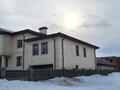 Отдельный дом • 9 комнат • 656 м² • 14 сот., А 564 13 за 500 млн 〒 в Астане, Алматы р-н — фото 19