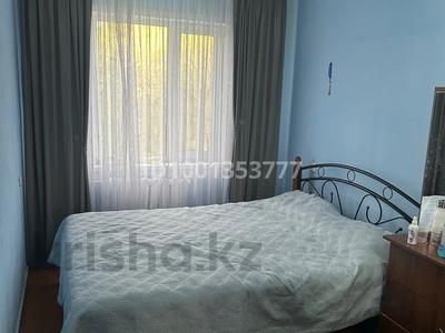 2-бөлмелі пәтер · 44.3 м² · 3/5 қабат, Майкудук, 18й микрорайон 19, бағасы: 11 млн ₸ в Караганде, Алихана Бокейханова р-н