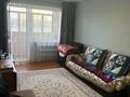 2-бөлмелі пәтер · 44.3 м² · 3/5 қабат, Майкудук, 18й микрорайон 19, бағасы: 11 млн ₸ в Караганде, Алихана Бокейханова р-н — фото 2