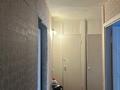 2-бөлмелі пәтер · 44.3 м² · 3/5 қабат, Майкудук, 18й микрорайон 19, бағасы: 11 млн ₸ в Караганде, Алихана Бокейханова р-н — фото 3