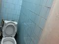 2-бөлмелі пәтер · 44.3 м² · 3/5 қабат, Майкудук, 18й микрорайон 19, бағасы: 11 млн ₸ в Караганде, Алихана Бокейханова р-н — фото 5