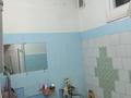 2-бөлмелі пәтер · 44.3 м² · 3/5 қабат, Майкудук, 18й микрорайон 19, бағасы: 11 млн ₸ в Караганде, Алихана Бокейханова р-н — фото 6