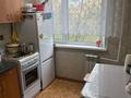 2-бөлмелі пәтер · 44.3 м² · 3/5 қабат, Майкудук, 18й микрорайон 19, бағасы: 11 млн ₸ в Караганде, Алихана Бокейханова р-н — фото 7