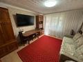 2-бөлмелі пәтер · 55.5 м² · 1/9 қабат, Бориса Александрова 8/1, бағасы: 24 млн ₸ в Усть-Каменогорске — фото 3