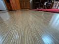 2-бөлмелі пәтер · 55.5 м² · 1/9 қабат, Бориса Александрова 8/1, бағасы: 24 млн ₸ в Усть-Каменогорске — фото 8