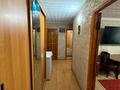 2-бөлмелі пәтер · 55.5 м² · 1/9 қабат, Бориса Александрова 8/1, бағасы: 24 млн ₸ в Усть-Каменогорске — фото 25