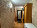 2-бөлмелі пәтер · 55.5 м² · 1/9 қабат, Бориса Александрова 8/1, бағасы: 24 млн ₸ в Усть-Каменогорске — фото 26