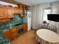 2-бөлмелі пәтер · 55.5 м² · 1/9 қабат, Бориса Александрова 8/1, бағасы: 24 млн ₸ в Усть-Каменогорске — фото 13