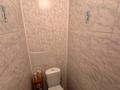 2-бөлмелі пәтер · 55.5 м² · 1/9 қабат, Бориса Александрова 8/1, бағасы: 24 млн ₸ в Усть-Каменогорске — фото 21