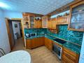 2-бөлмелі пәтер · 55.5 м² · 1/9 қабат, Бориса Александрова 8/1, бағасы: 24 млн ₸ в Усть-Каменогорске — фото 14