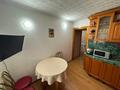 2-бөлмелі пәтер · 55.5 м² · 1/9 қабат, Бориса Александрова 8/1, бағасы: 24 млн ₸ в Усть-Каменогорске — фото 15