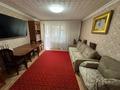 2-бөлмелі пәтер · 55.5 м² · 1/9 қабат, Бориса Александрова 8/1, бағасы: 24 млн ₸ в Усть-Каменогорске — фото 4