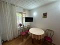 2-бөлмелі пәтер · 55.5 м² · 1/9 қабат, Бориса Александрова 8/1, бағасы: 24 млн ₸ в Усть-Каменогорске — фото 17