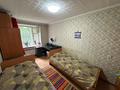 2-бөлмелі пәтер · 55.5 м² · 1/9 қабат, Бориса Александрова 8/1, бағасы: 24 млн ₸ в Усть-Каменогорске — фото 10