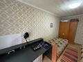 2-бөлмелі пәтер · 55.5 м² · 1/9 қабат, Бориса Александрова 8/1, бағасы: 24 млн ₸ в Усть-Каменогорске — фото 11