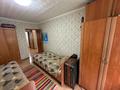 2-бөлмелі пәтер · 55.5 м² · 1/9 қабат, Бориса Александрова 8/1, бағасы: 24 млн ₸ в Усть-Каменогорске — фото 12