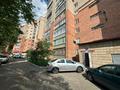2-бөлмелі пәтер · 55.5 м² · 1/9 қабат, Бориса Александрова 8/1, бағасы: 24 млн ₸ в Усть-Каменогорске — фото 30