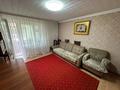 2-бөлмелі пәтер · 55.5 м² · 1/9 қабат, Бориса Александрова 8/1, бағасы: 24 млн ₸ в Усть-Каменогорске — фото 5