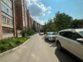 2-бөлмелі пәтер · 55.5 м² · 1/9 қабат, Бориса Александрова 8/1, бағасы: 24 млн ₸ в Усть-Каменогорске — фото 33