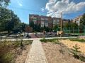 2-бөлмелі пәтер · 55.5 м² · 1/9 қабат, Бориса Александрова 8/1, бағасы: 24 млн ₸ в Усть-Каменогорске — фото 34