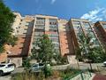 2-бөлмелі пәтер · 55.5 м² · 1/9 қабат, Бориса Александрова 8/1, бағасы: 24 млн ₸ в Усть-Каменогорске — фото 32