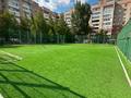 2-бөлмелі пәтер · 55.5 м² · 1/9 қабат, Бориса Александрова 8/1, бағасы: 24 млн ₸ в Усть-Каменогорске — фото 35