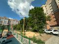 2-бөлмелі пәтер · 55.5 м² · 1/9 қабат, Бориса Александрова 8/1, бағасы: 24 млн ₸ в Усть-Каменогорске — фото 36