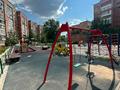 2-бөлмелі пәтер · 55.5 м² · 1/9 қабат, Бориса Александрова 8/1, бағасы: 24 млн ₸ в Усть-Каменогорске — фото 37