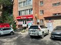 2-бөлмелі пәтер · 55.5 м² · 1/9 қабат, Бориса Александрова 8/1, бағасы: 24 млн ₸ в Усть-Каменогорске — фото 38