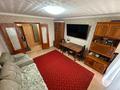2-бөлмелі пәтер · 55.5 м² · 1/9 қабат, Бориса Александрова 8/1, бағасы: 24 млн ₸ в Усть-Каменогорске