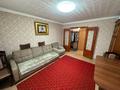 2-бөлмелі пәтер · 55.5 м² · 1/9 қабат, Бориса Александрова 8/1, бағасы: 24 млн ₸ в Усть-Каменогорске — фото 6
