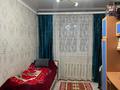Часть дома · 3 комнаты · 100.5 м² · 100 сот., Абылайхан 2/1 за 12 млн ₸ в Уштереке — фото 12