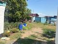 Часть дома · 3 комнаты · 100.5 м² · 100 сот., Абылайхан 2/1 за 12 млн ₸ в Уштереке — фото 15