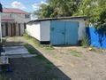 Часть дома · 3 комнаты · 100.5 м² · 100 сот., Абылайхан 2/1 за 12 млн ₸ в Уштереке — фото 16
