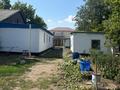 Часть дома · 3 комнаты · 100.5 м² · 100 сот., Абылайхан 2/1 за 12 млн ₸ в Уштереке — фото 17