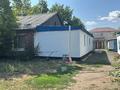 Часть дома · 3 комнаты · 100.5 м² · 100 сот., Абылайхан 2/1 за 12 млн ₸ в Уштереке — фото 18