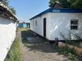 Часть дома · 3 комнаты · 100.5 м² · 100 сот., Абылайхан 2/1 за 12 млн ₸ в Уштереке — фото 2